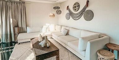 Dakhla Club Hotel & Spa