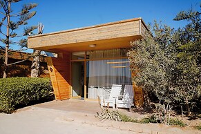 Dakhla Club Hotel & Spa