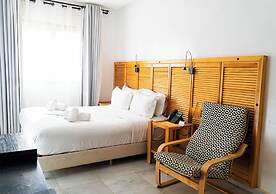 Dakhla Club Hotel & Spa