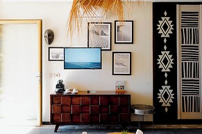 Dakhla Club Hotel & Spa