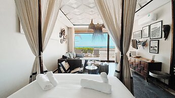 Dakhla Club Hotel & Spa