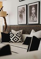 Dakhla Club Hotel & Spa