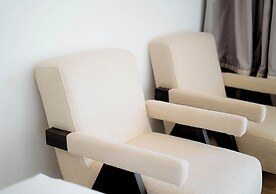 Dakhla Club Hotel & Spa