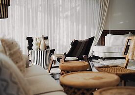 Dakhla Club Hotel & Spa