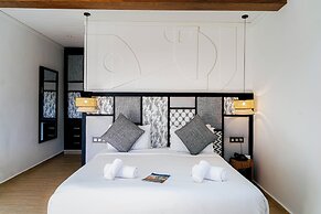 Dakhla Club Hotel & Spa