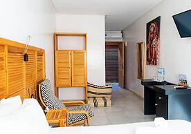 Dakhla Club Hotel & Spa