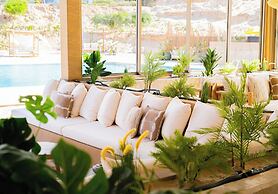 Dakhla Club Hotel & Spa