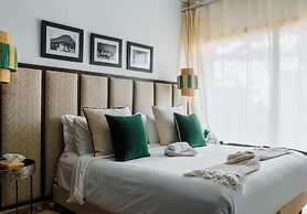 Dakhla Club Hotel & Spa