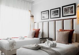 Dakhla Club Hotel & Spa