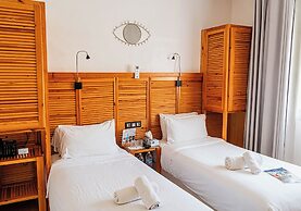 Dakhla Club Hotel & Spa