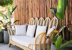 Dakhla Club Hotel & Spa