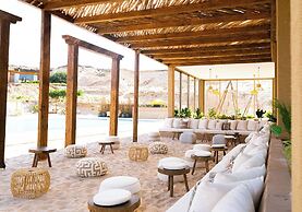 Dakhla Club Hotel & Spa