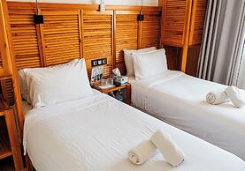 Dakhla Club Hotel & Spa