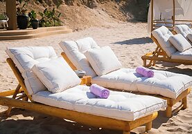 Dakhla Club Hotel & Spa