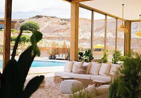 Dakhla Club Hotel & Spa