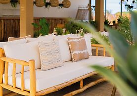 Dakhla Club Hotel & Spa