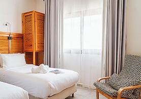 Dakhla Club Hotel & Spa