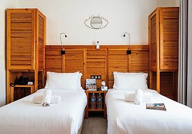 Dakhla Club Hotel & Spa