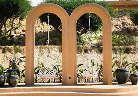 Dakhla Club Hotel & Spa