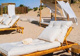 Dakhla Club Hotel & Spa