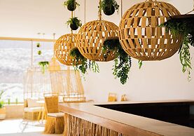 Dakhla Club Hotel & Spa