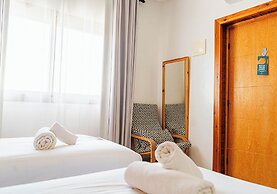 Dakhla Club Hotel & Spa