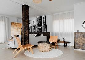 Dakhla Club Hotel & Spa