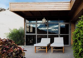 Dakhla Club Hotel & Spa