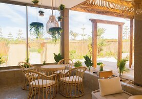 Dakhla Club Hotel & Spa