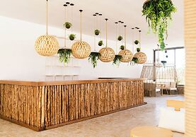 Dakhla Club Hotel & Spa