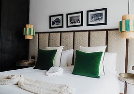 Dakhla Club Hotel & Spa