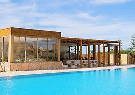 Dakhla Club Hotel & Spa