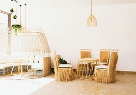 Dakhla Club Hotel & Spa