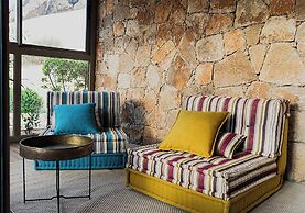 Dakhla Club Hotel & Spa