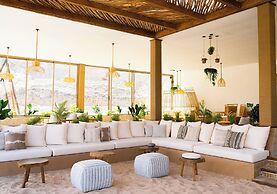 Dakhla Club Hotel & Spa