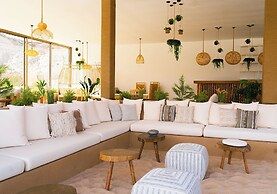 Dakhla Club Hotel & Spa