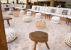 Dakhla Club Hotel & Spa