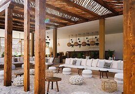 Dakhla Club Hotel & Spa