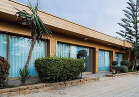Dakhla Club Hotel & Spa