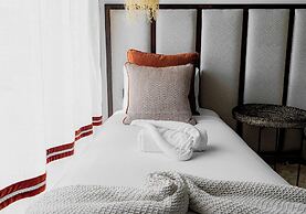 Dakhla Club Hotel & Spa