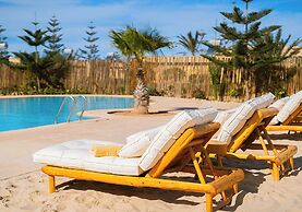 Dakhla Club Hotel & Spa