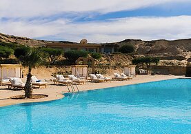 Dakhla Club Hotel & Spa