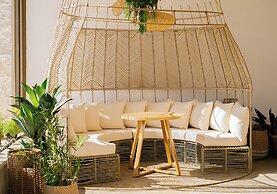 Dakhla Club Hotel & Spa