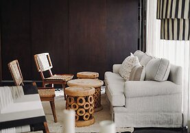 Dakhla Club Hotel & Spa