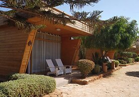 Dakhla Club Hotel & Spa