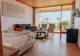 Dakhla Club Hotel & Spa