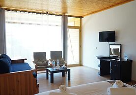 Dakhla Club Hotel & Spa