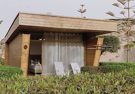 Dakhla Club Hotel & Spa