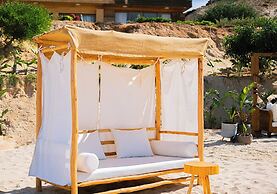 Dakhla Club Hotel & Spa