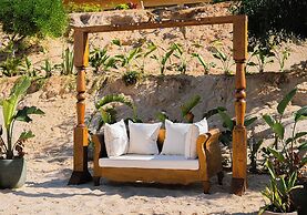 Dakhla Club Hotel & Spa